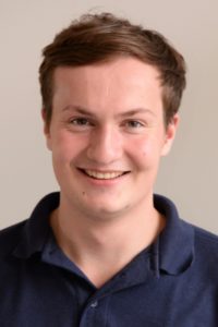 Jonas Rößler