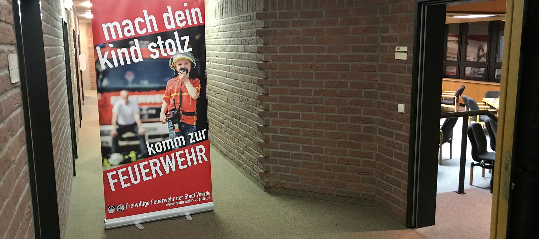 Arbeitgeberehrung aus Voerde, Dinslaken, Hünxe und Wesel Arbeitgeberehrung aus Voerde, Dinslaken, Hünxe und Wesel