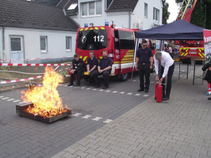 dorffest-01