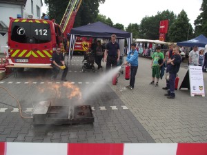 dorffest-04
