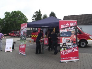 dorffest-05