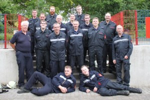 gruppenbild_ln_2015