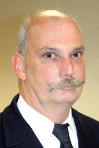 Jochen Olberg