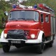 Löschfahrzeug 16 TS