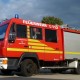 Löschfahrzeug 8/6