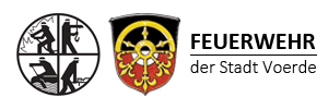 Freiwillige Feuerwehr Voerde