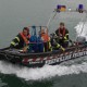 Mehrzweckboot