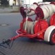 Schlauchanhaenger